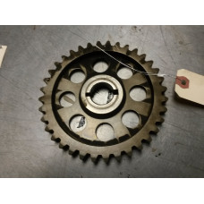 102C016 Camshaft Timing Gear For 88-91 Ford Tempo  2.3